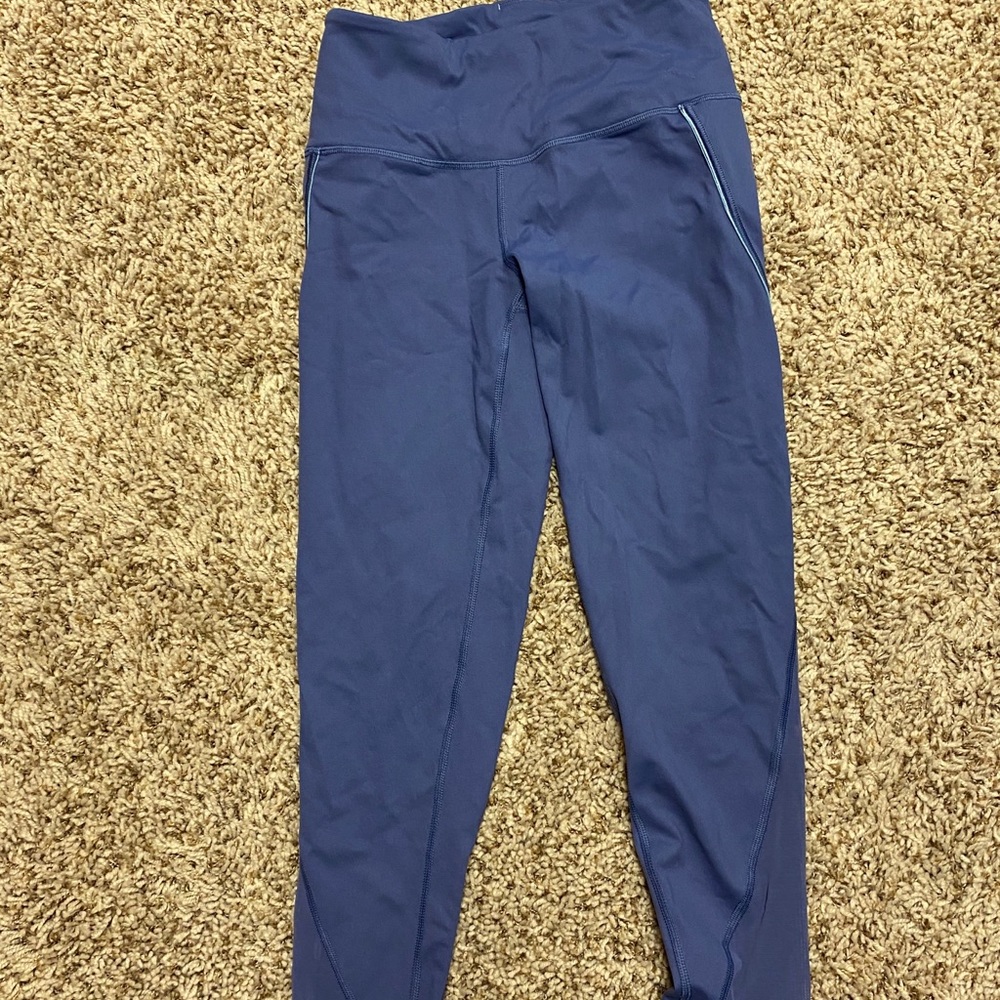Victoria’s Secret Leggings